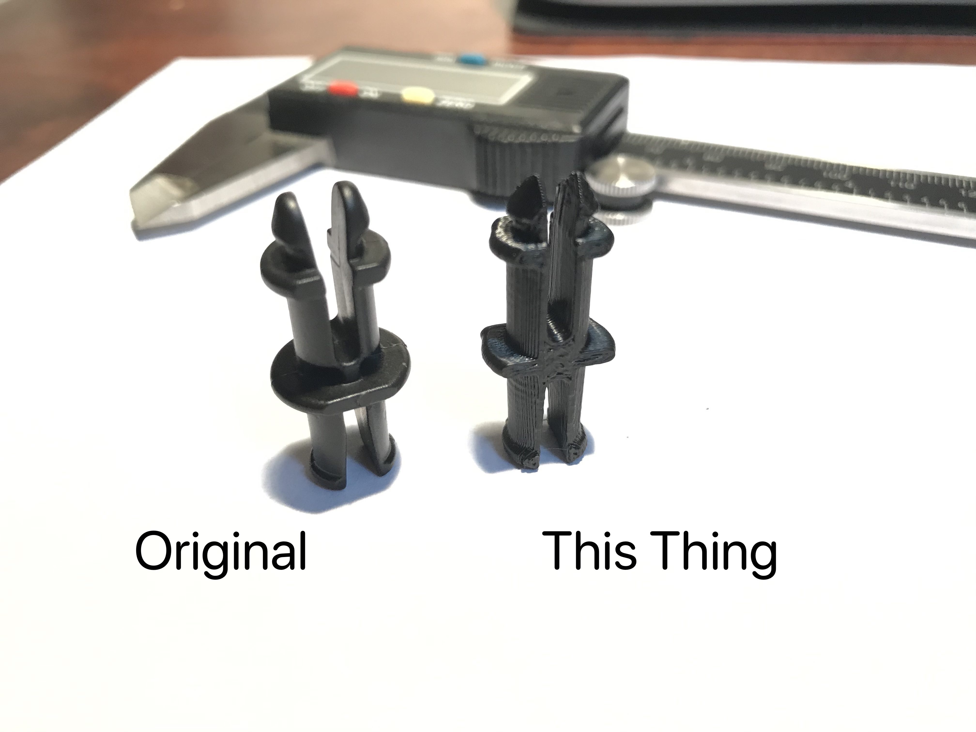 IQ Builder STEM Learning Toys - Wheel Axle