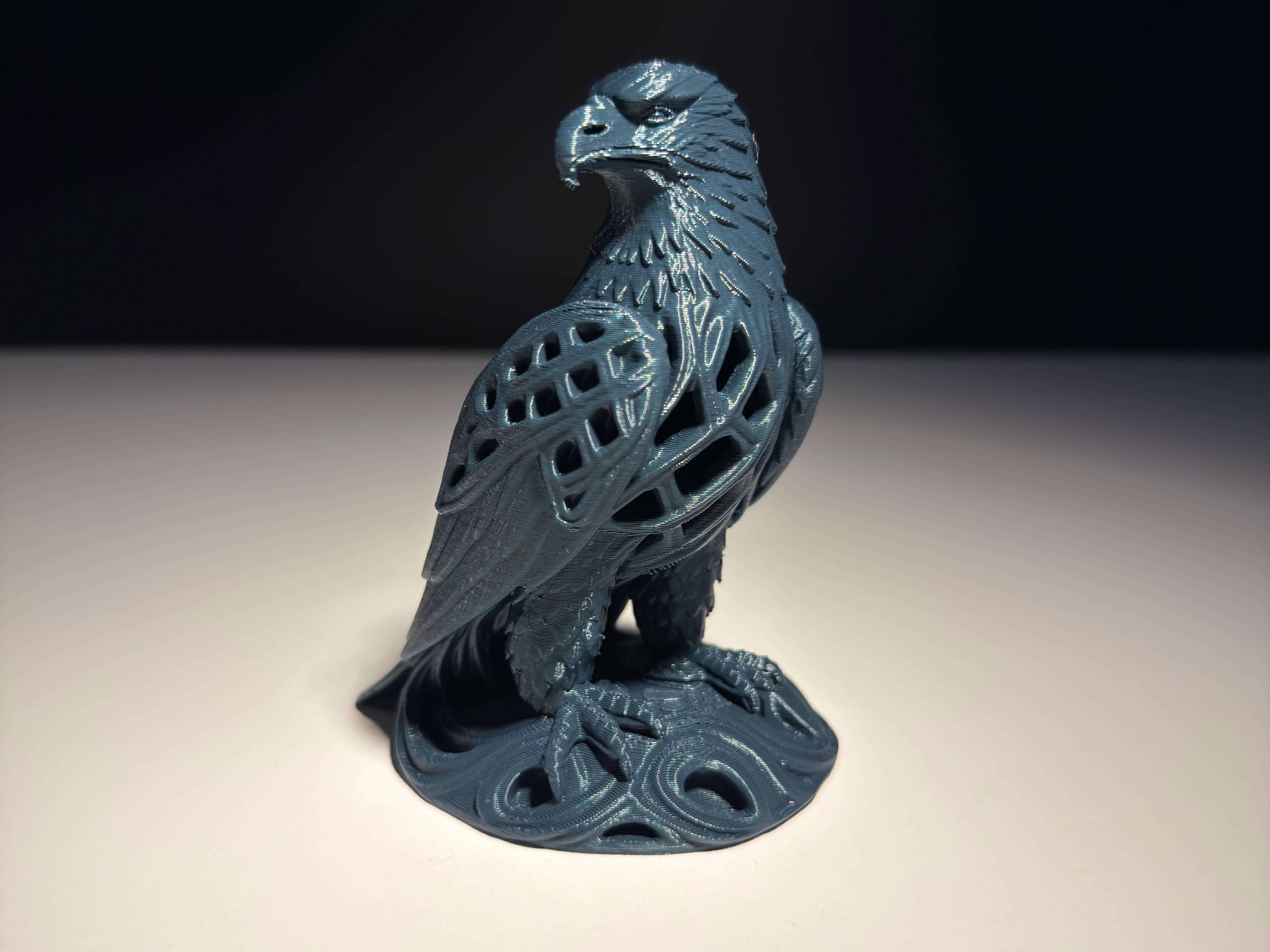 Eagle