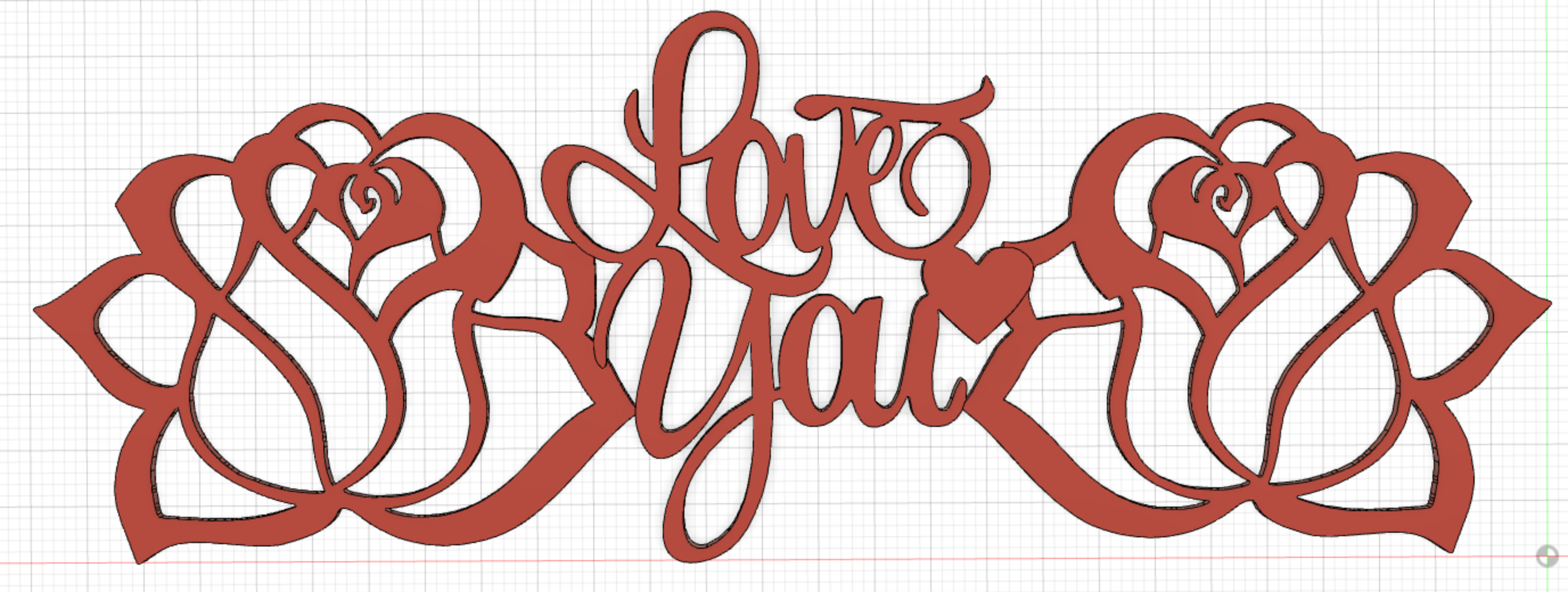 LoveYou-Roses