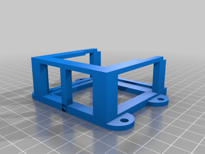 Blackmagicdesign Micro Converter BiDirectional Holder