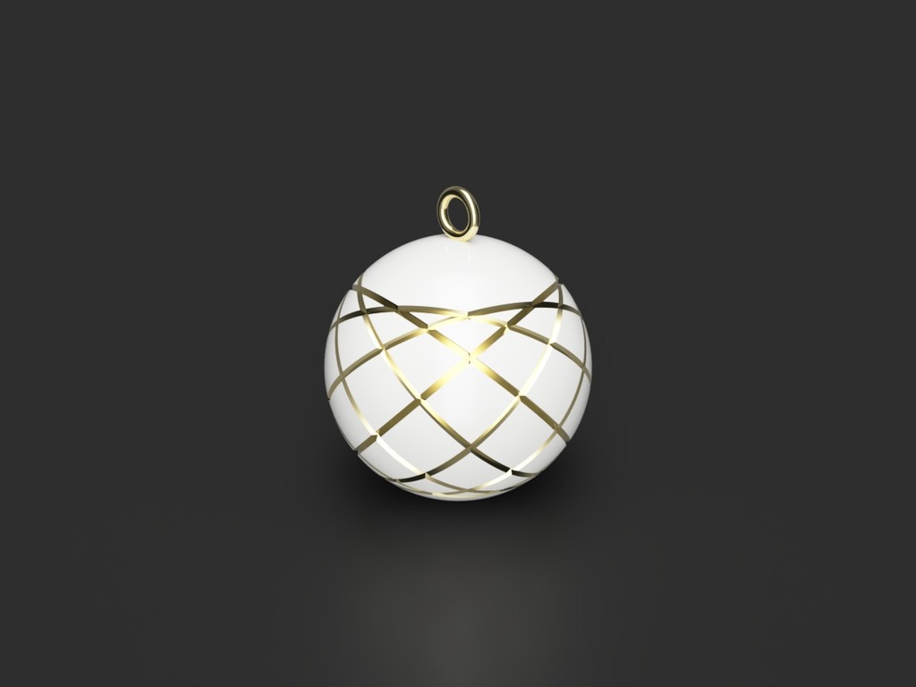 Bauble