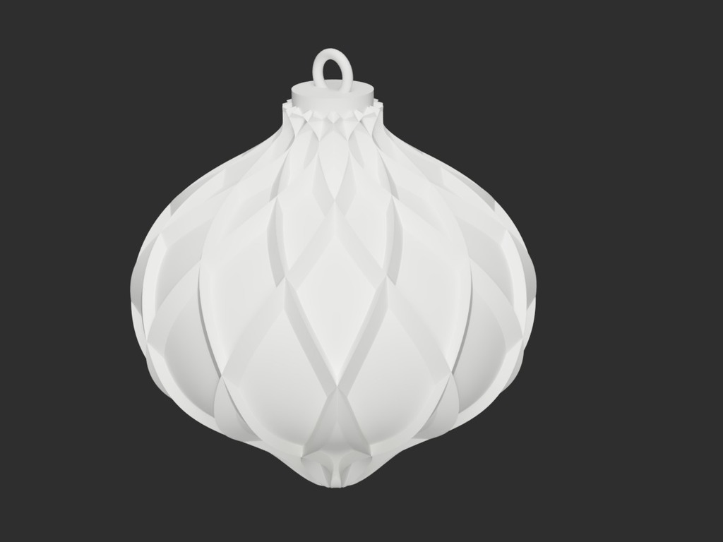 Bauble