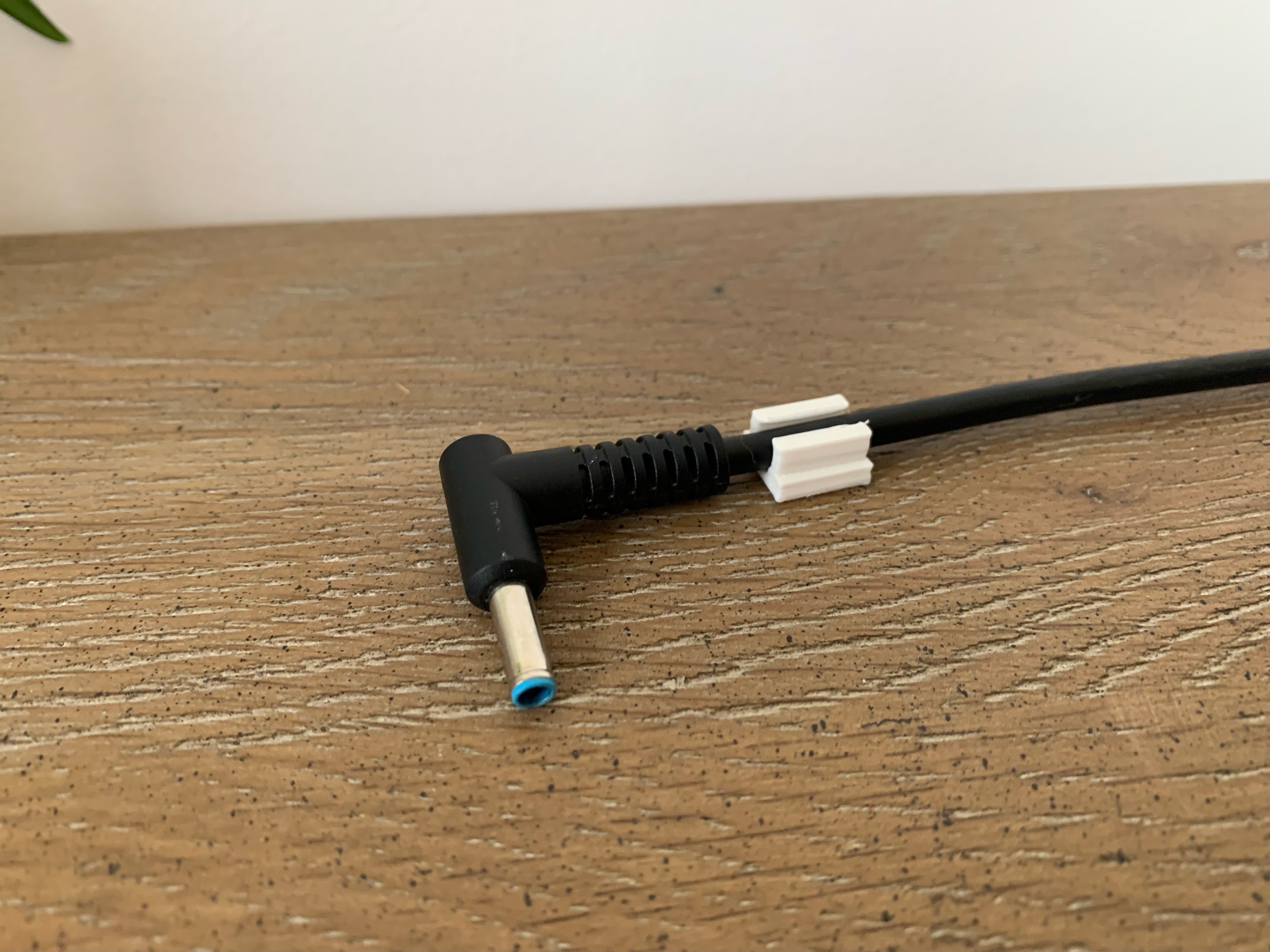cable clip