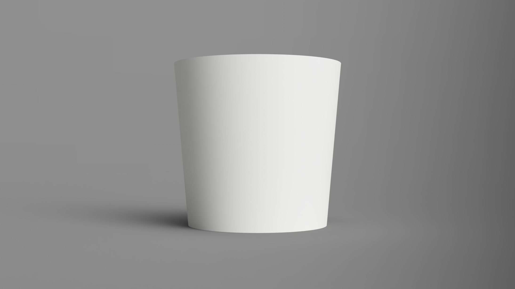 MOTD Planter Template 01 - Make it your own by Wilko | Download free ...