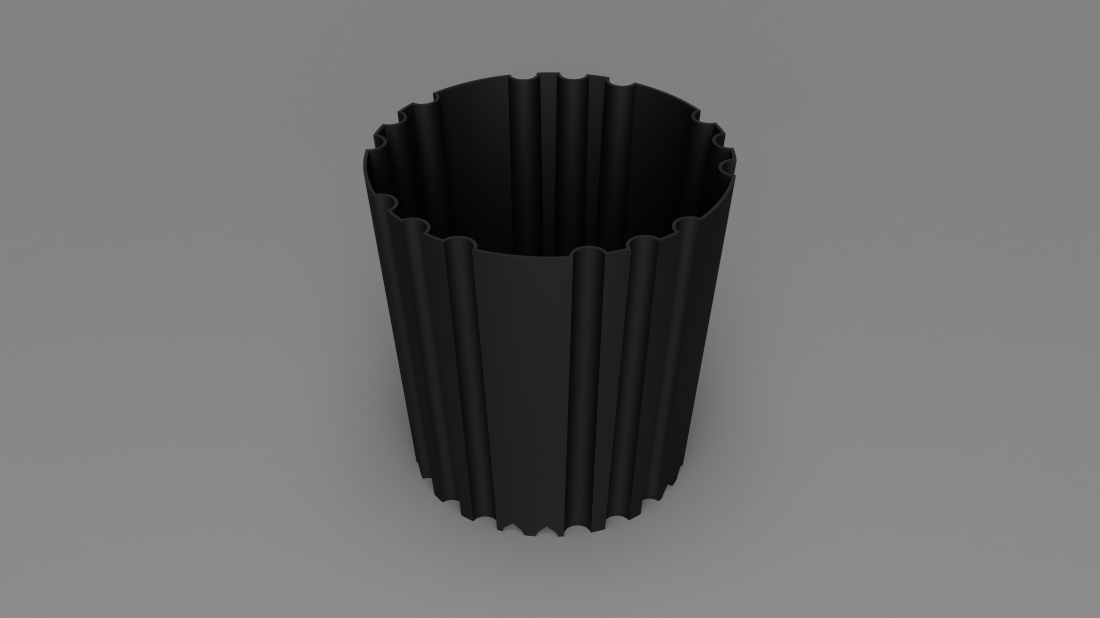 MOTD Planter Template 01 - Make it your own by Wilko | Download free ...