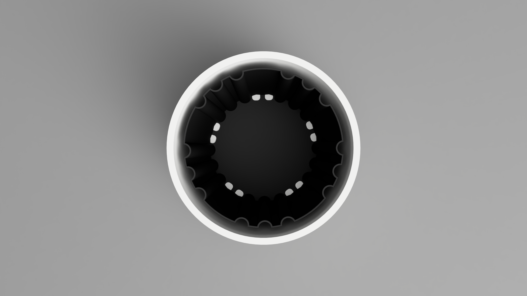 MOTD Planter Template 01 - Make it your own by Wilko | Download free ...