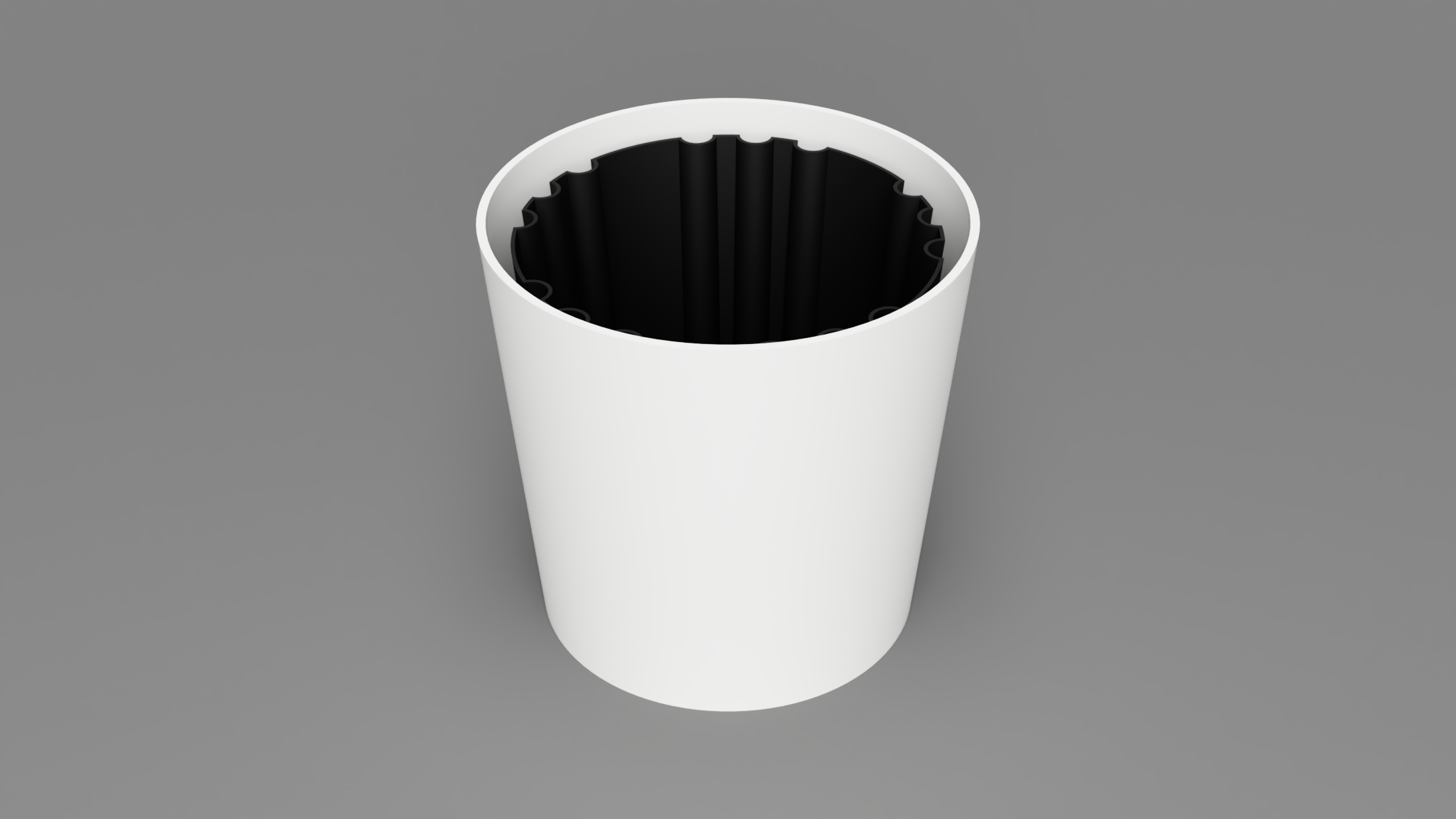 MOTD Planter Template 01 - Make it your own by Wilko | Download free ...