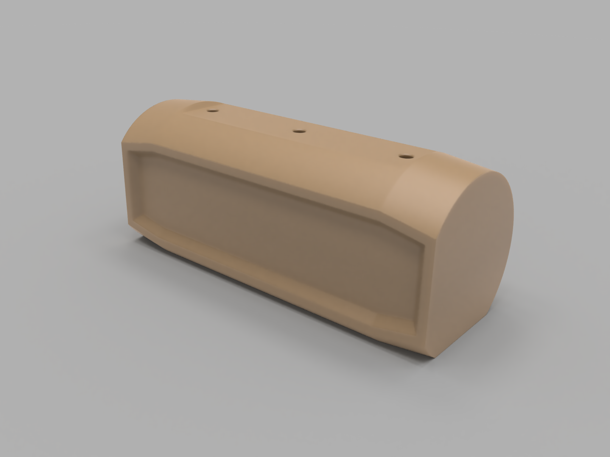 GrillEye Sensor Holder