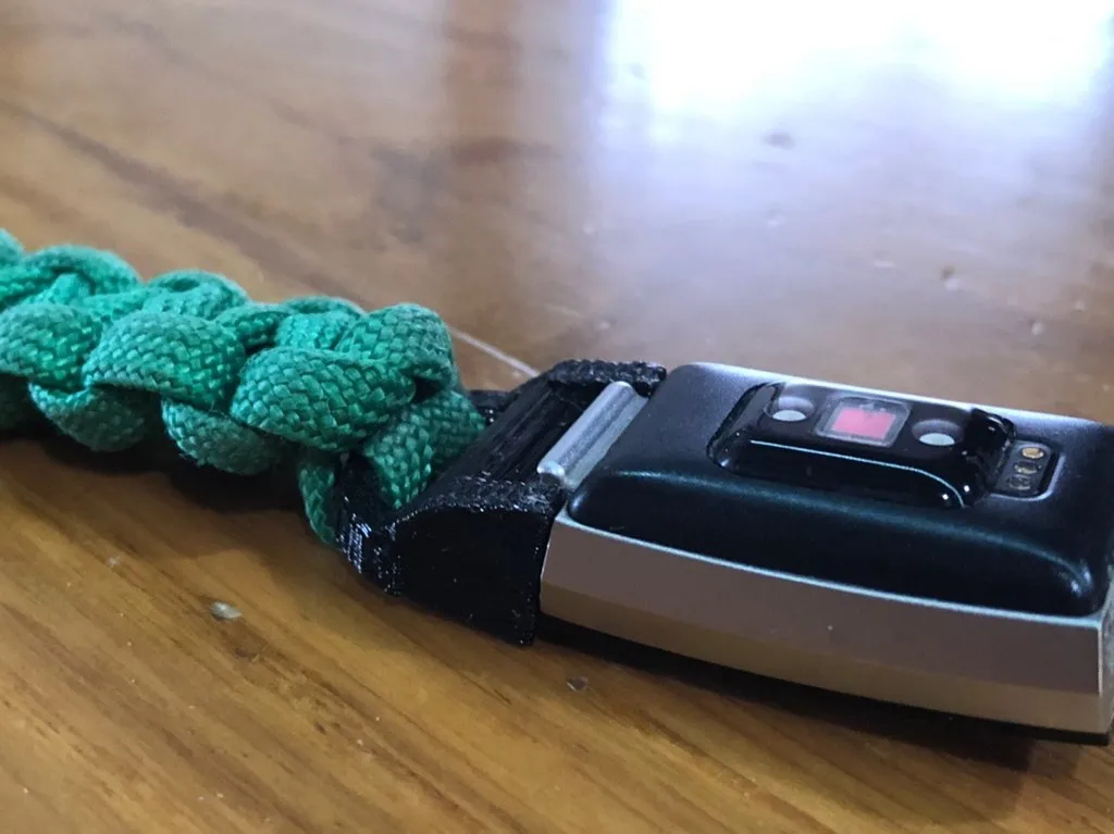 Fitbit band connector deals