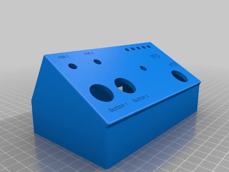 large_display_midi_controller_