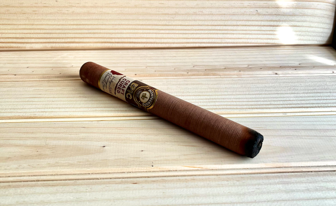 Cigar