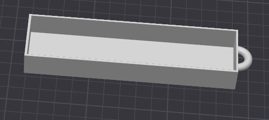 Ender3v2 Boxen