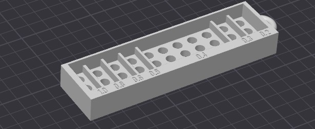 Ender3v2 Boxen — miniatura 2