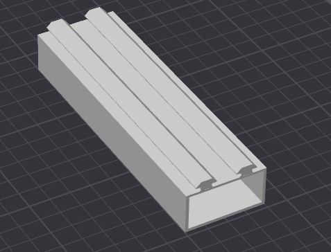 Ender3v2 Boxen — miniatura 3