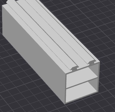 Ender3v2 Boxen — miniatura 4