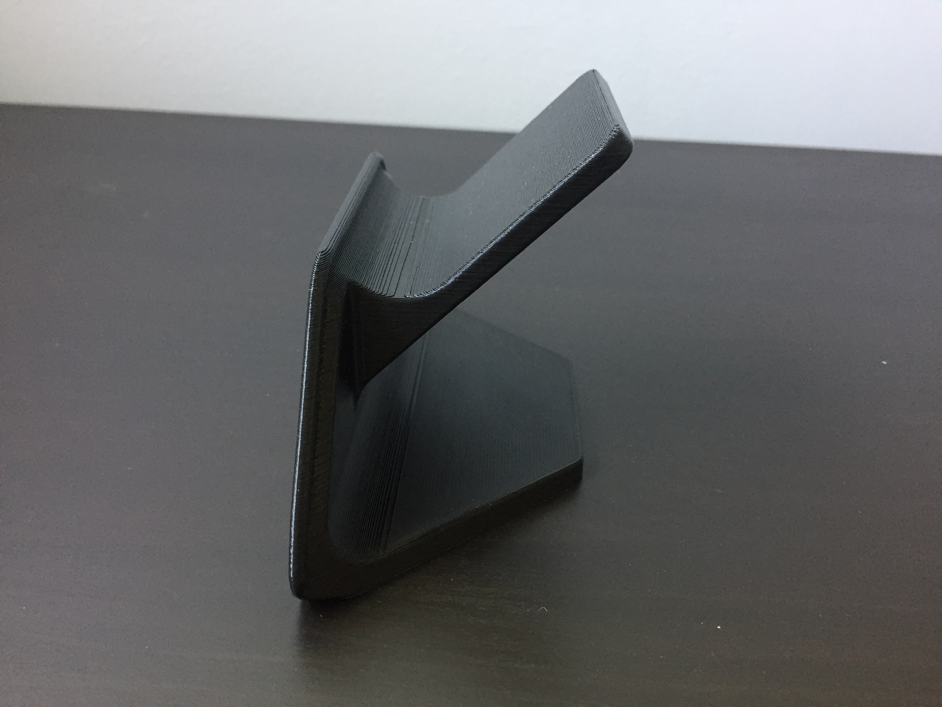 Miniatura 5 do modelo 3D Xbox Controller Stand