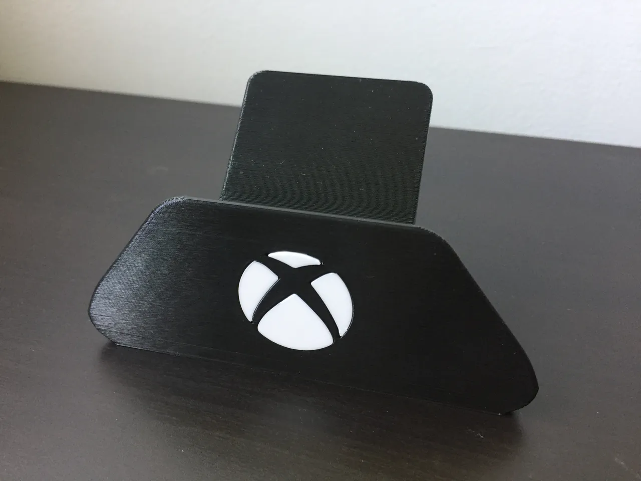 STL file Read Dead Redemption 2 Controller Stand
