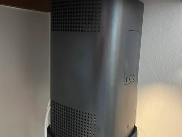 T-Mobile Gateway Wall Mount