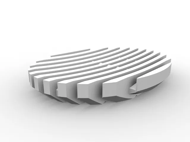 Soap Dish Shower