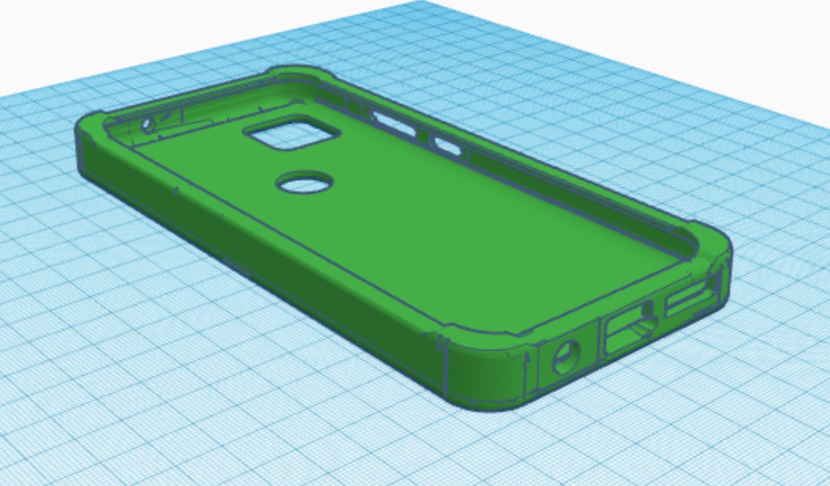 motorola-one-5g-ace-phone-case-by-oxy-download-free-stl-model