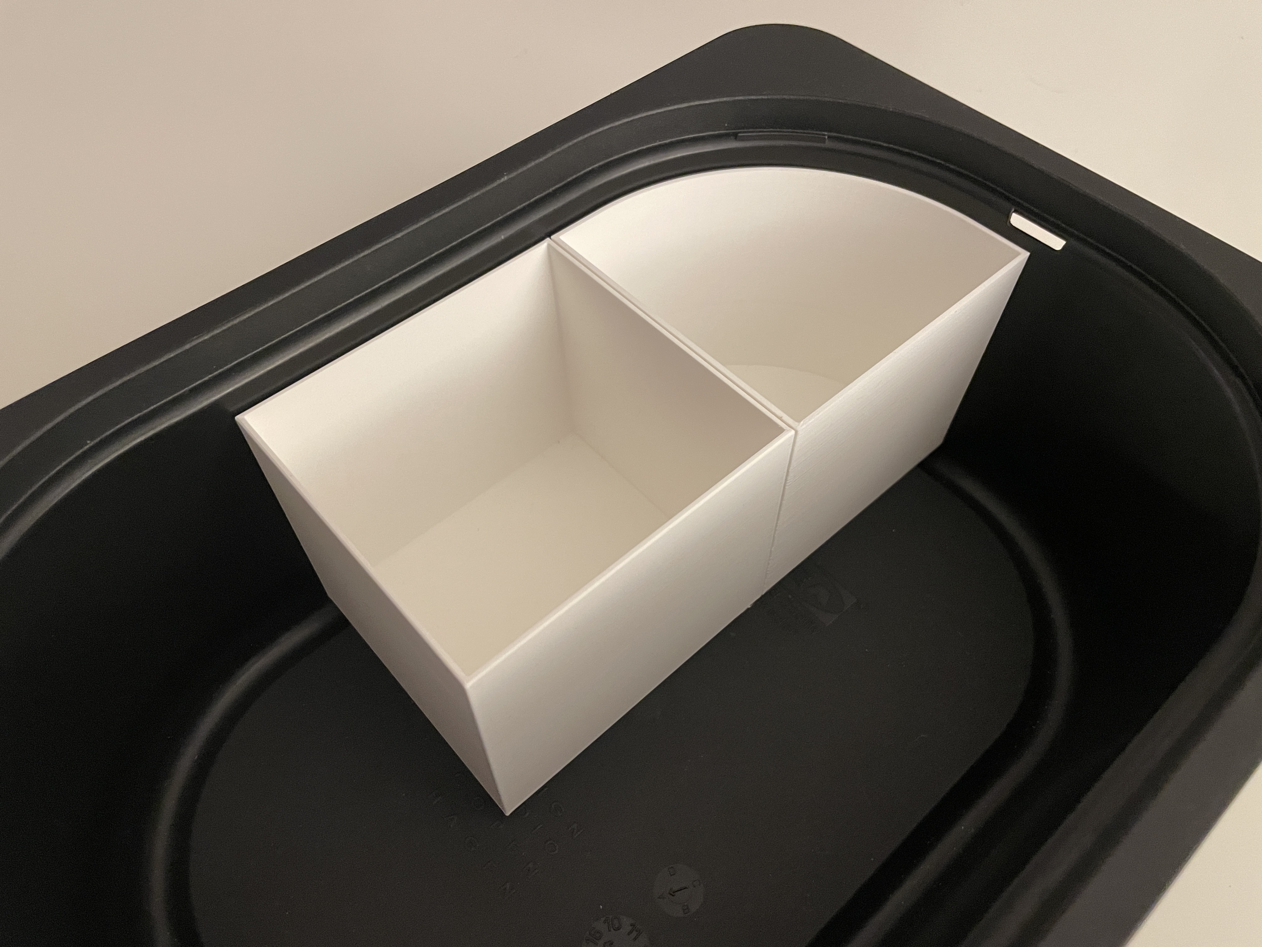 IKEA_TROFAST SMALL_box insert — miniatura 4