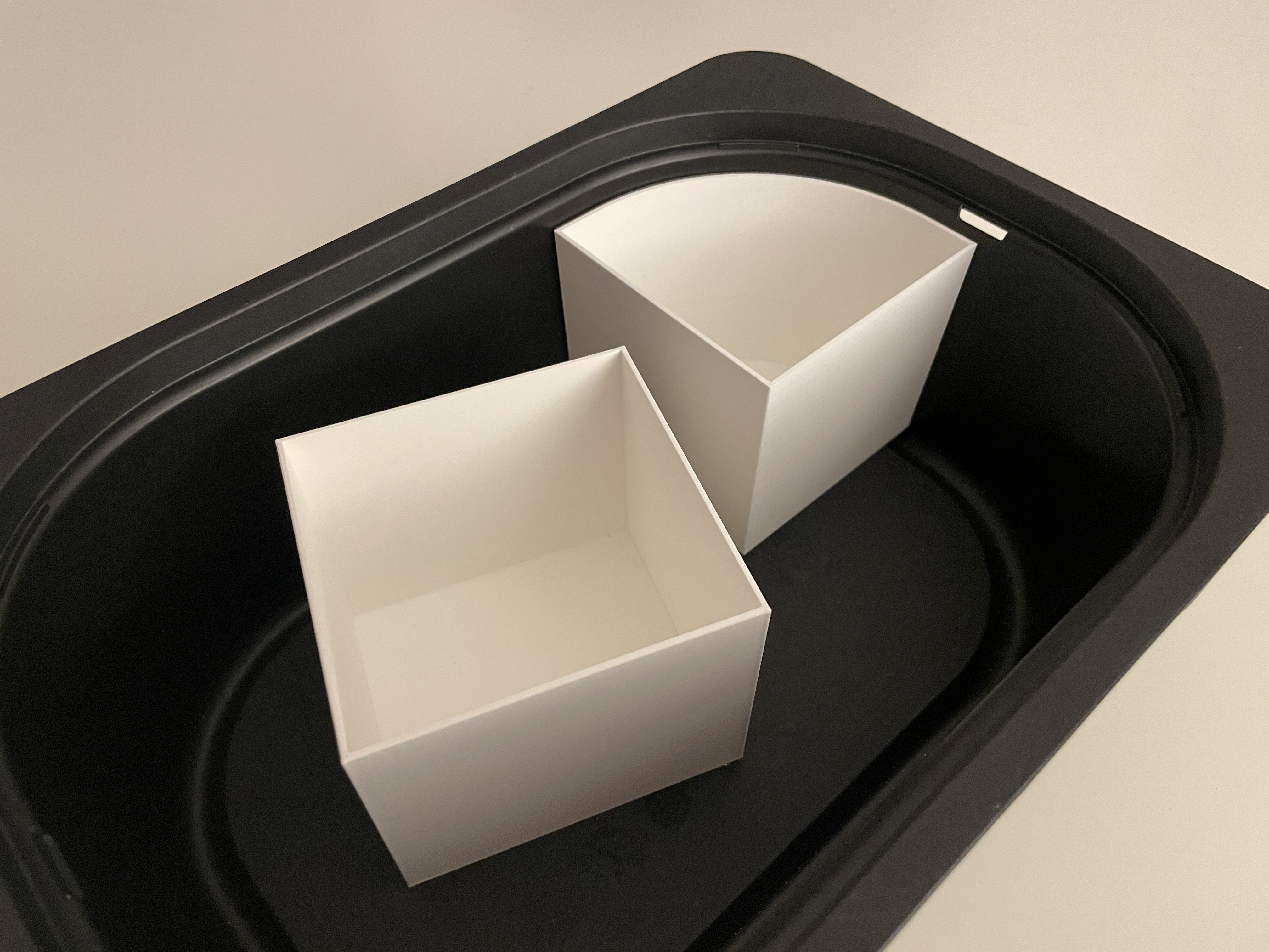 IKEA_TROFAST SMALL_box insert — miniatura 6