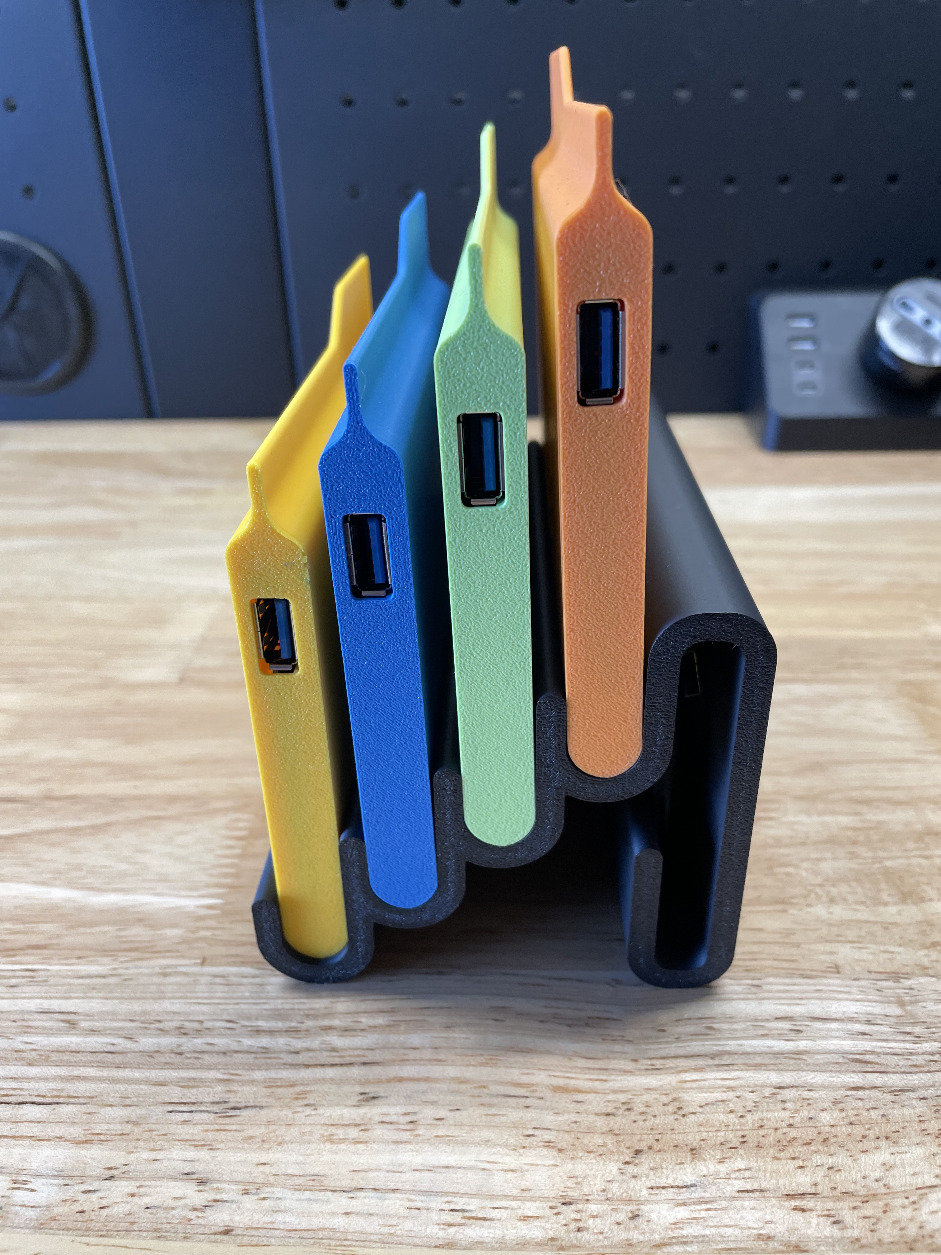 Folder Drive — miniatura 14