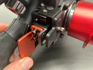 Fanatec Formula Shifter Magnets