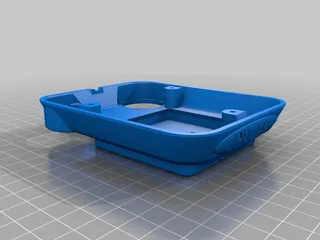 Image preview