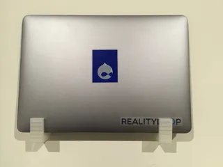 Image preview