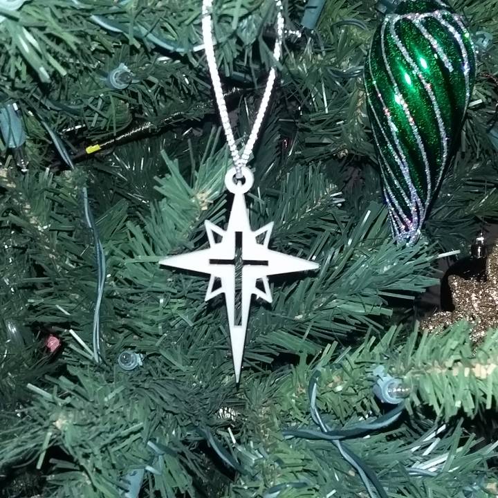 bethlehem-star-cross-ornament-by-mylermaker3d-download-free-stl-model