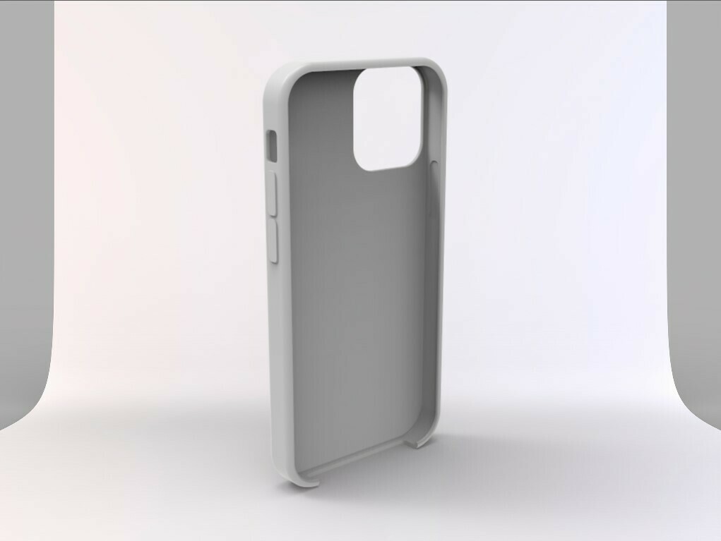 apple-iphone-12-mini-tpu-case-by-unikata3d-download-free-stl-model