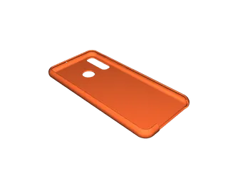 1098843_4