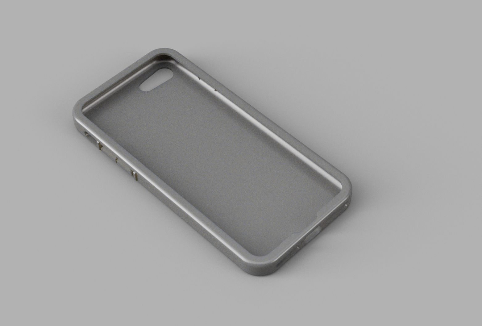 Iphone 8/SE case