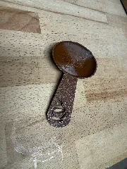 Coffee Scoop