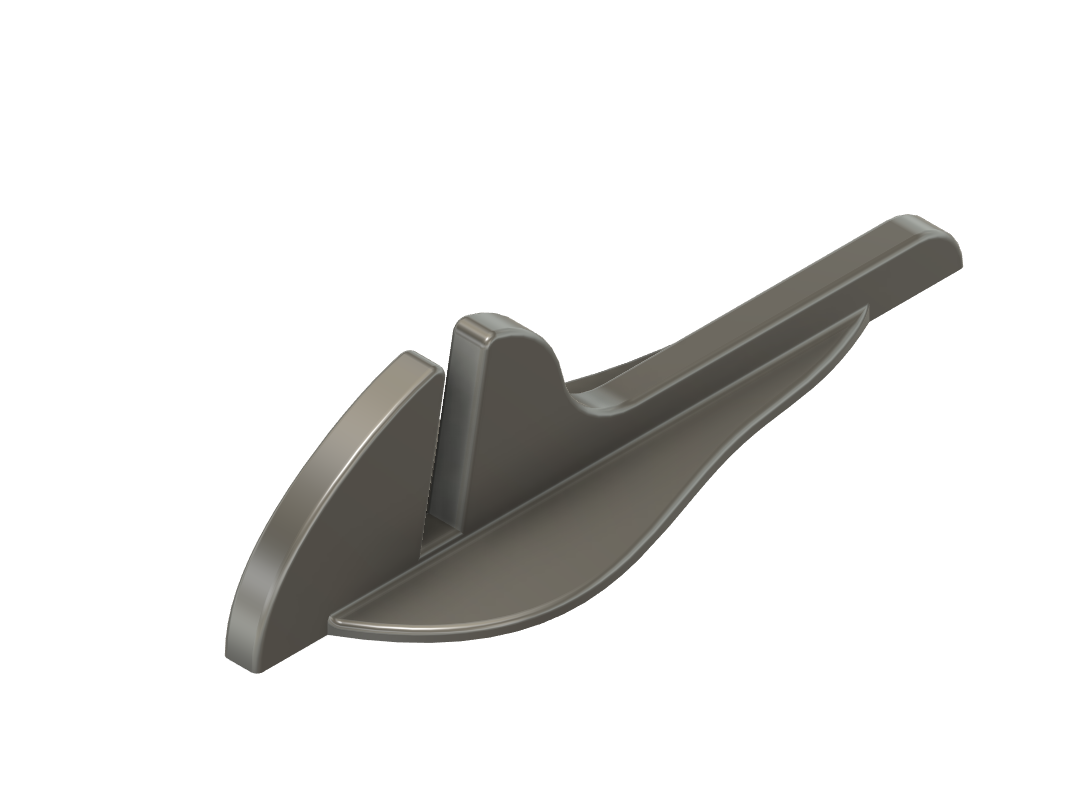 Board Stand