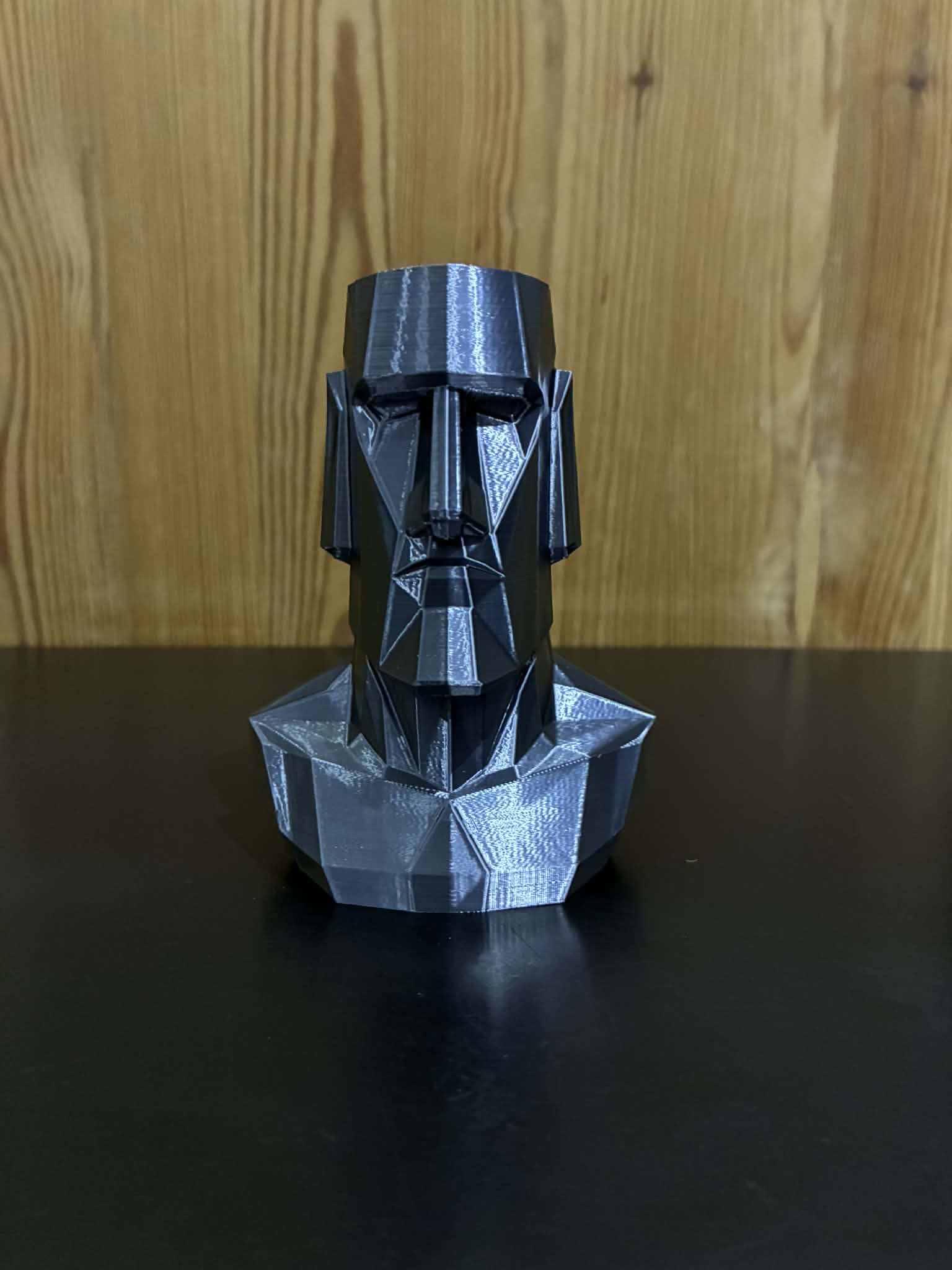 Moai Deco Imperium — thumbnail 2