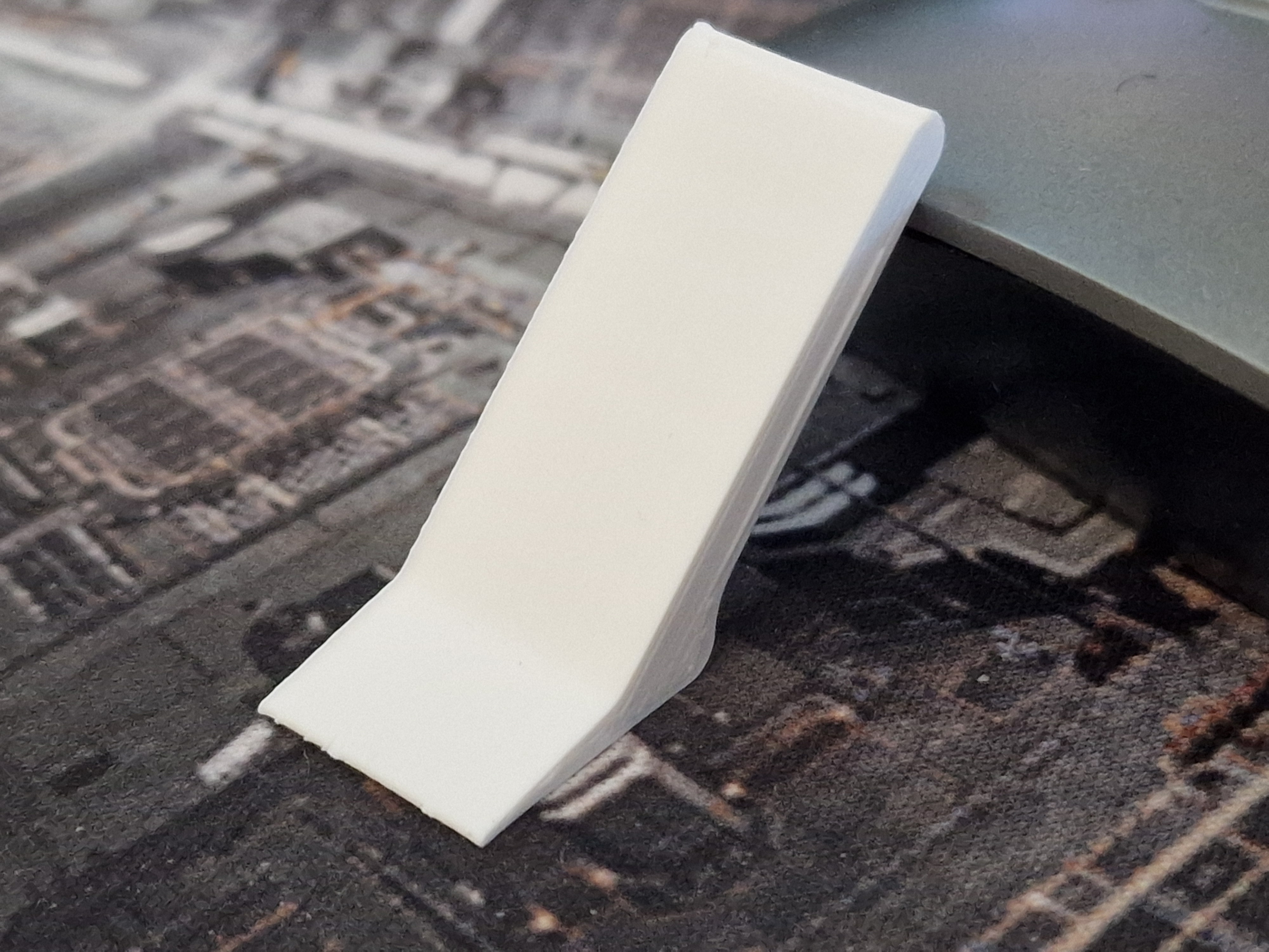 Thermal Paste Spatula Spreader