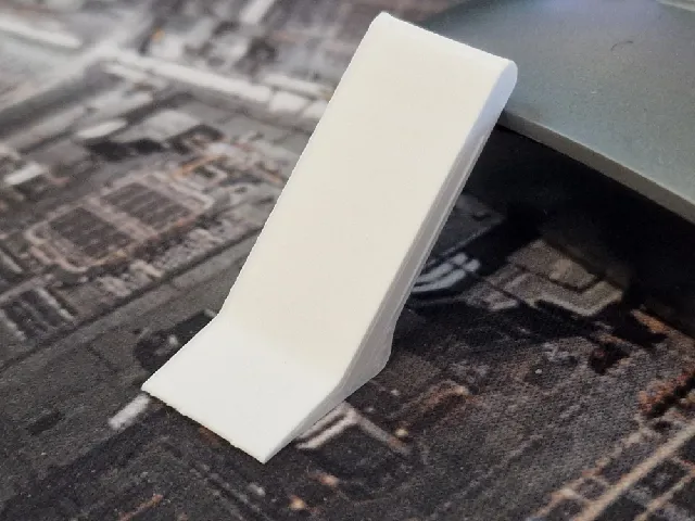 Thermal Paste Spatula Spreader