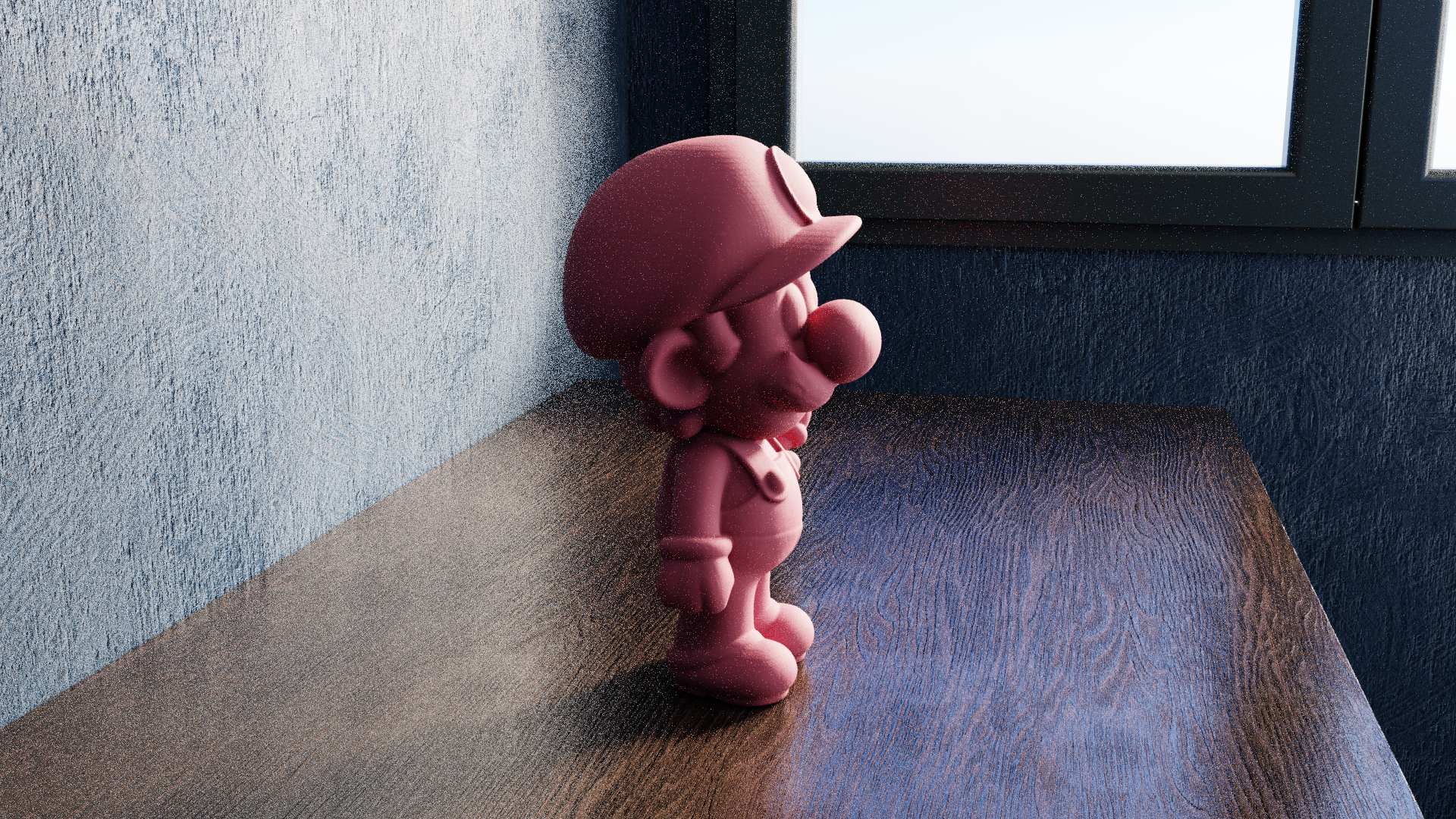 Luigi — miniatura 4