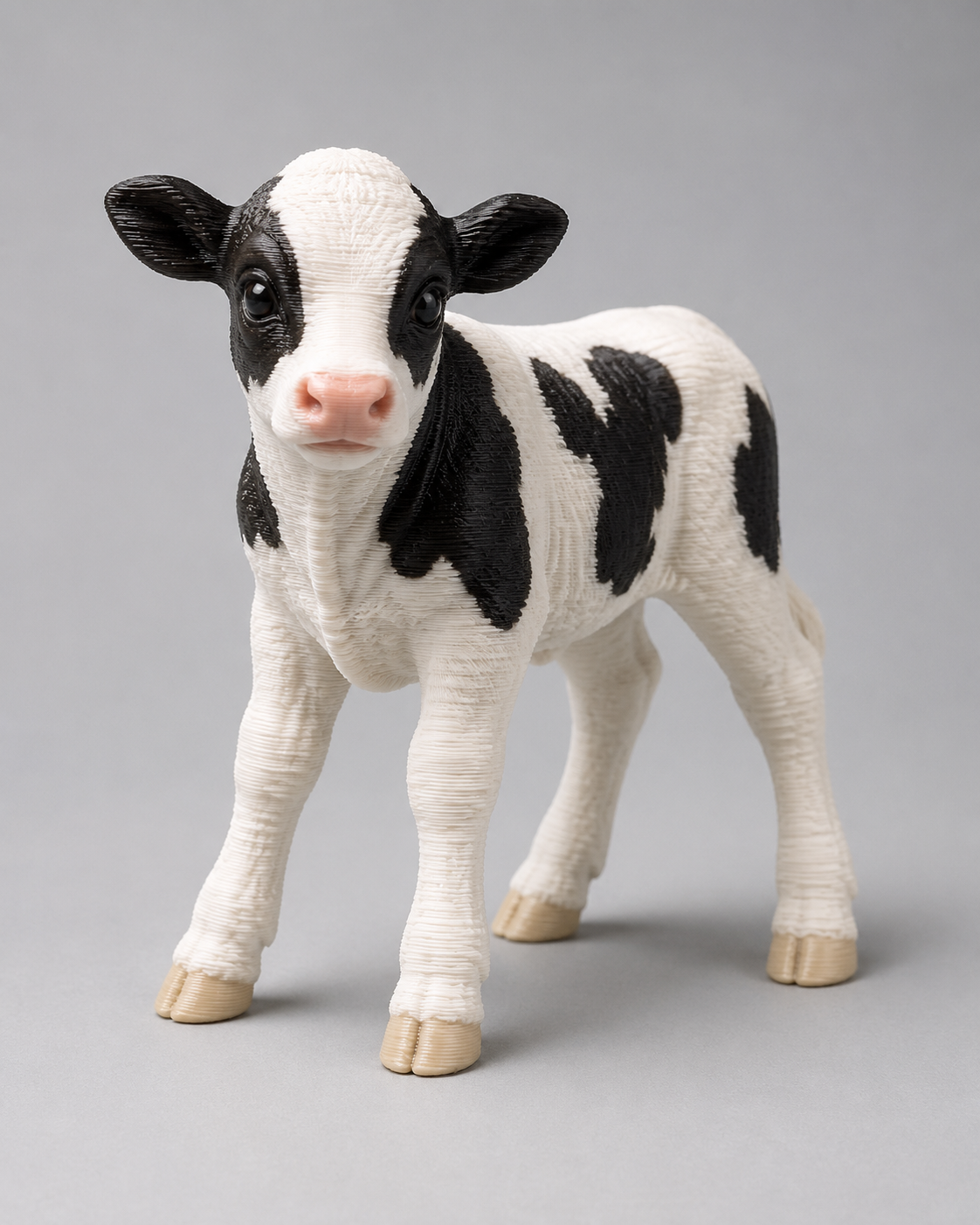 Kalb - Calf