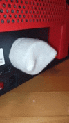 Qidi Q2 Filter MB — miniatura 3