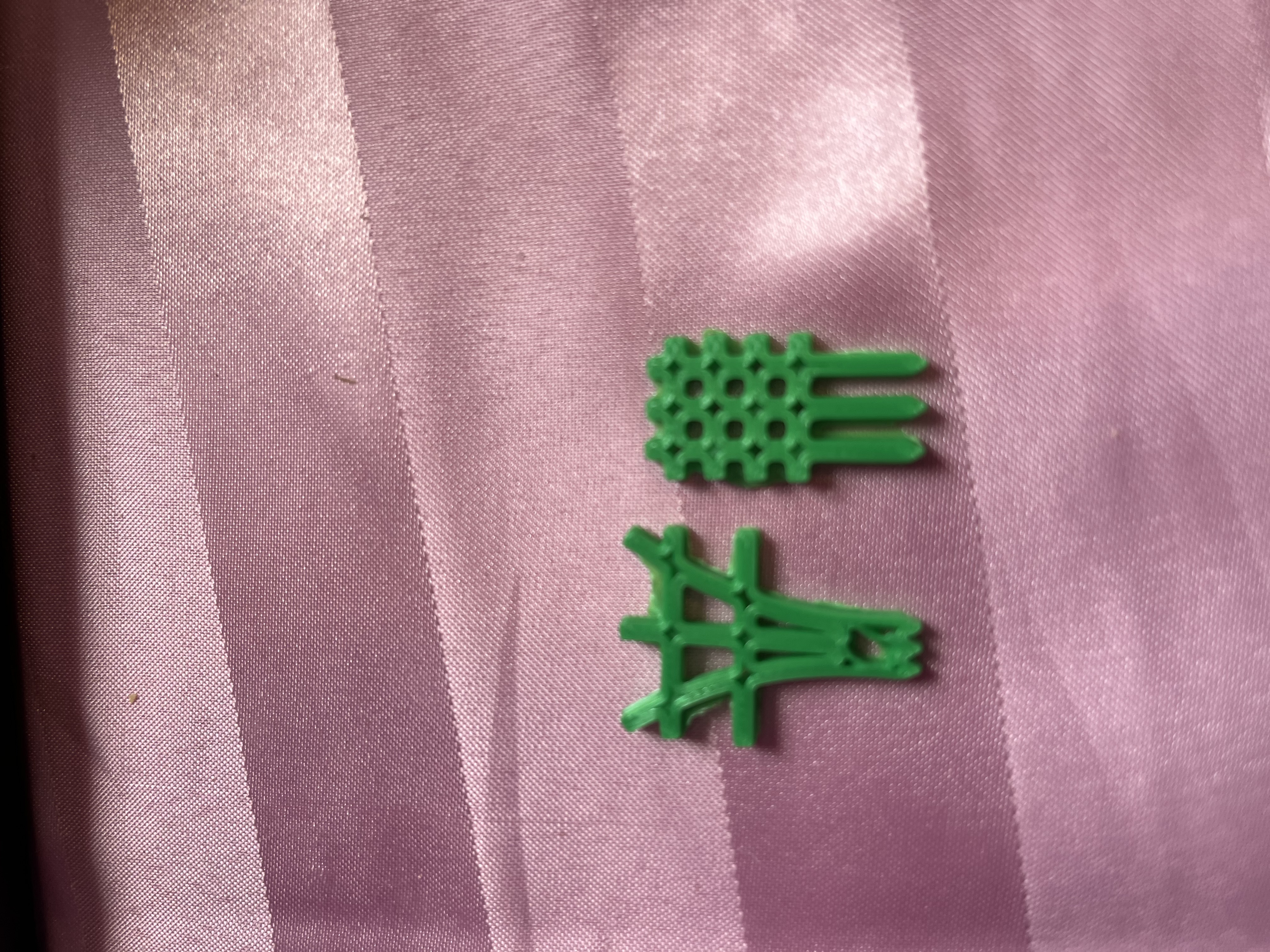 Seedling Trellis — thumbnail 5