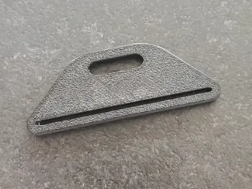 Toothpaste Squeezer