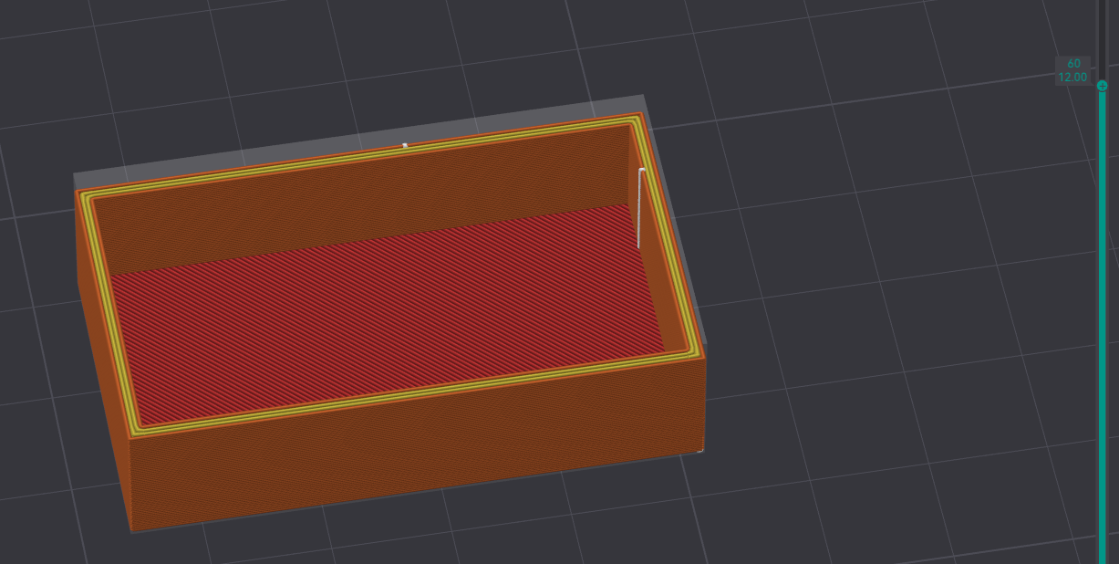 Annoying PCB Box — miniatura 2