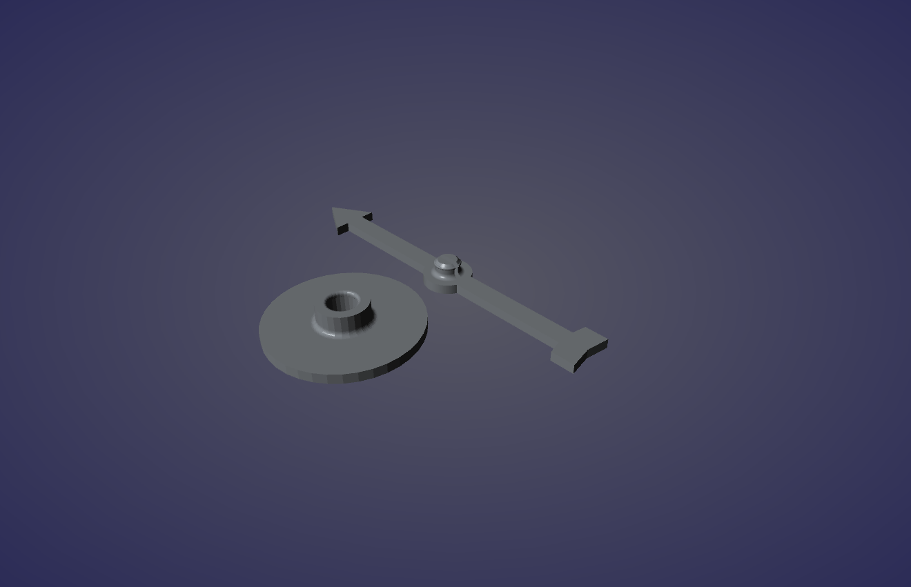 Articulate Board Game Body Parts