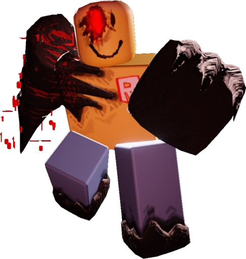 JON doe action figure