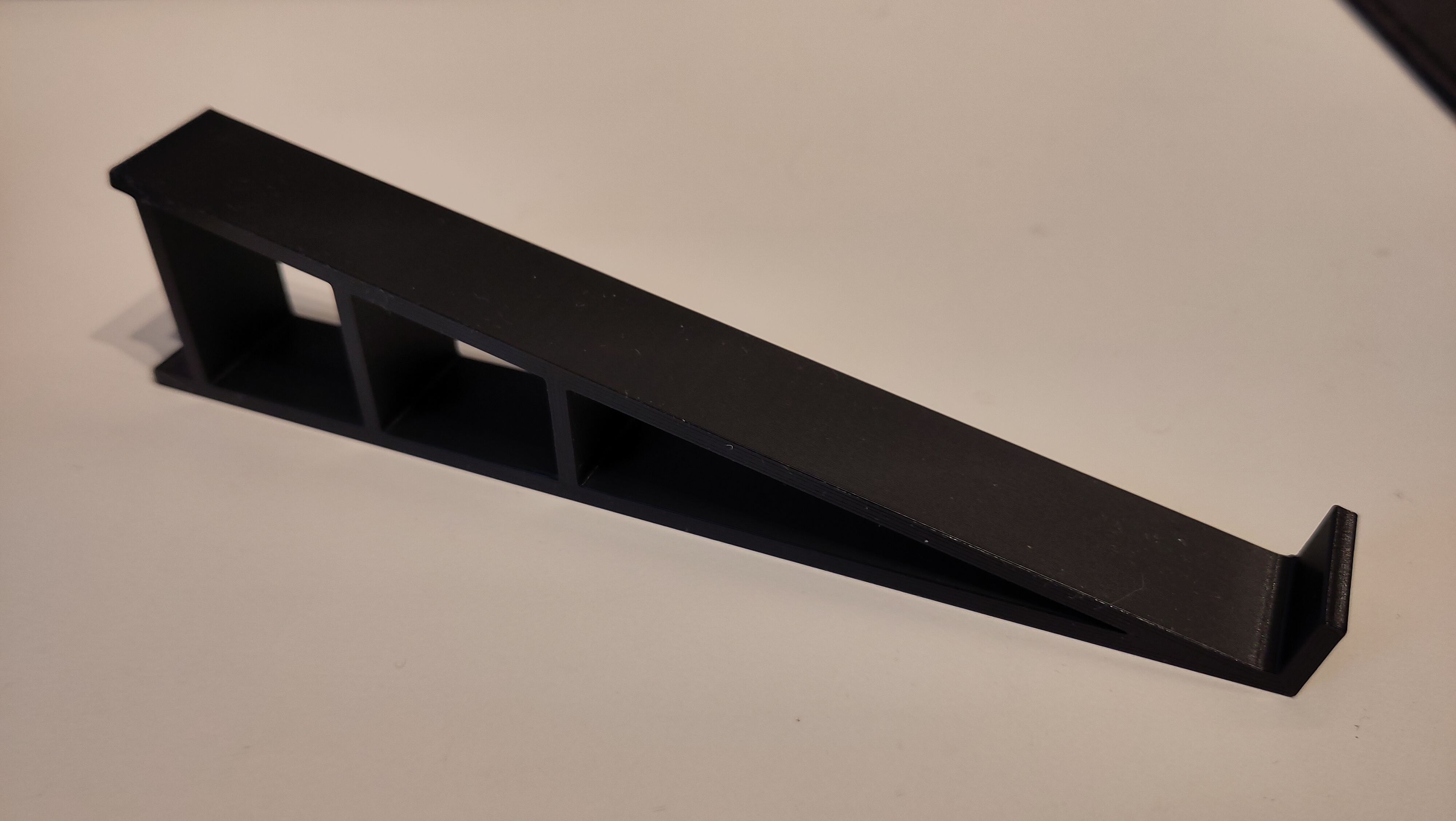 Simple ATEM Mini Extreme stand