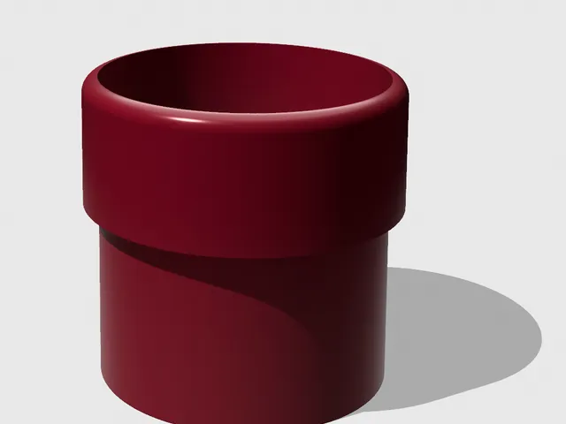vase2.
