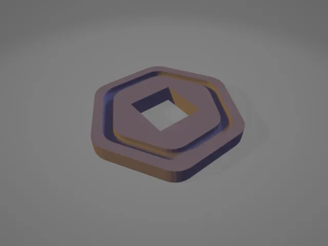 Robux